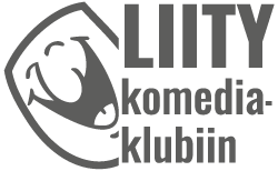 Komediateatteri-footer-logo-kk