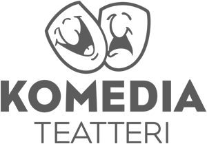 Tampereen-Komediateatteri-footer-logo-2